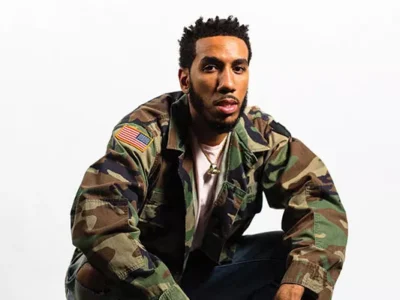 Critics’ Picks, Nov. 3-9