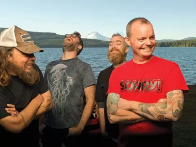 Critics’ Picks, Dec. 1-7