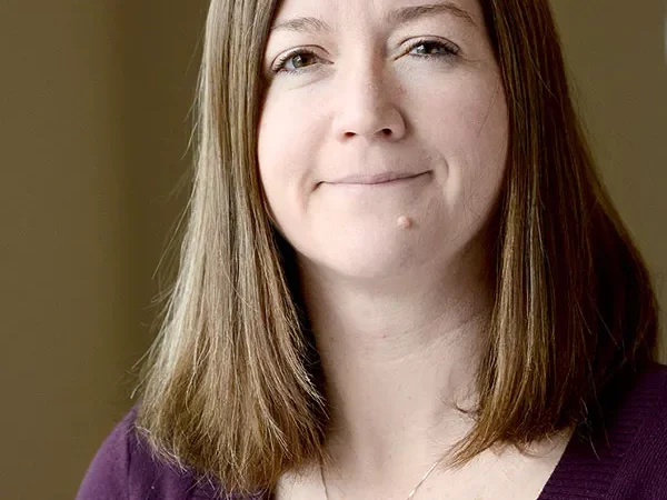 P-G reporter Paula Reed Ward’s first book tackles a notorious local murder