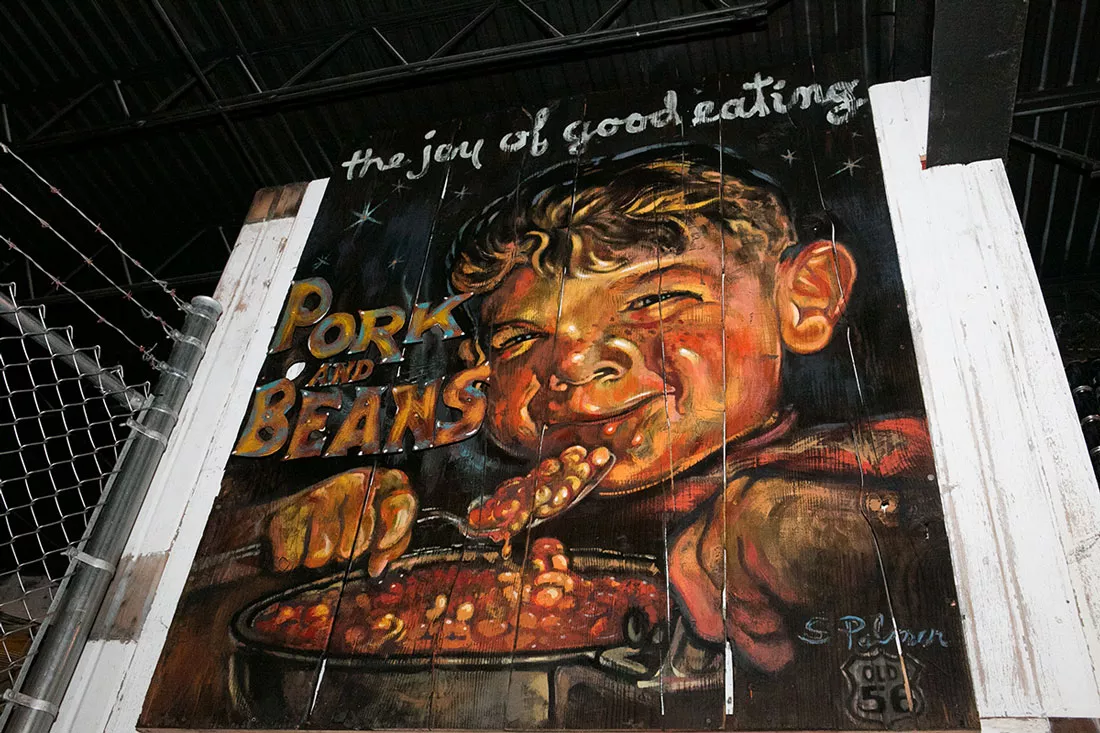 pork-and-beans-opens-pittsburgh-03.webp