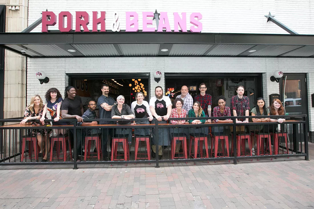 pork-and-beans-opens-pittsburgh-10.webp