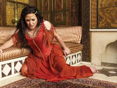 Short List: Nov. 1-8