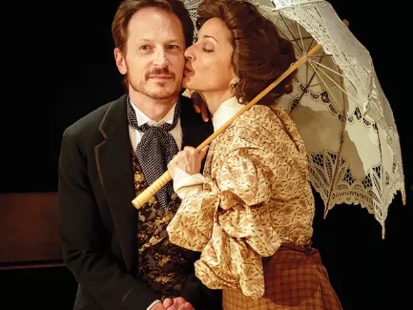 Short List: Nov 16-20