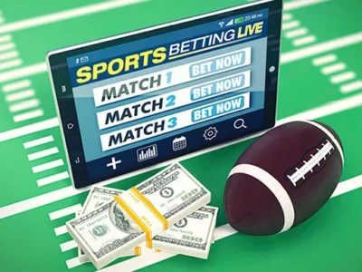 Need an edge picking NFL games? Pittsburgh City Paper has a system for you