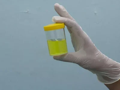 Weird Pittsburgh: Truck-stop doctors, apple-juice heists and secular hijinks at the DMV