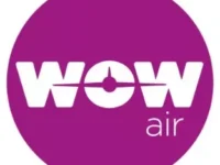 Pittsburgh reinvigorates transatlantic connections with direct flights to Iceland