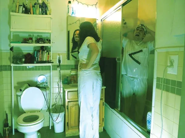 Critics’ Picks, Nov. 24-30