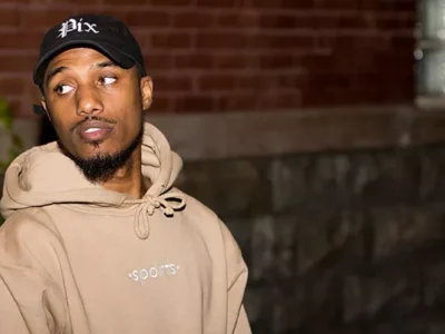 City Paper writers look back at music in 2016