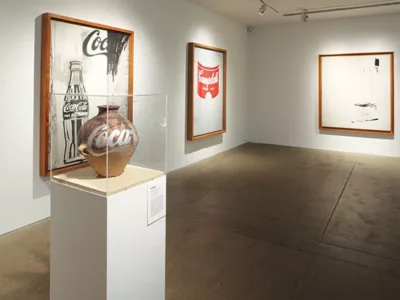 Notable art as activism in 2016 Pittsburgh