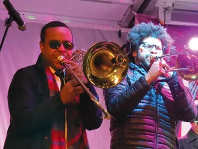 Critics’ Picks, Dec. 29-Jan. 4