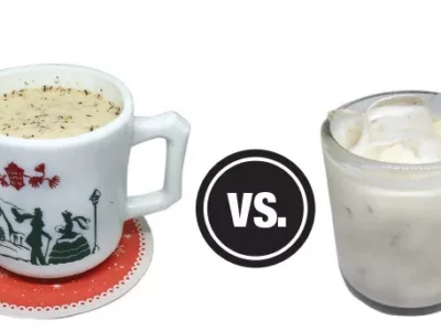 Pittsburgh City Paper Booze Battles: Miracle on Liberty vs. Acacia