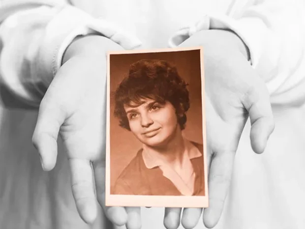 The Museum of Broken Relationships is a poignant archive