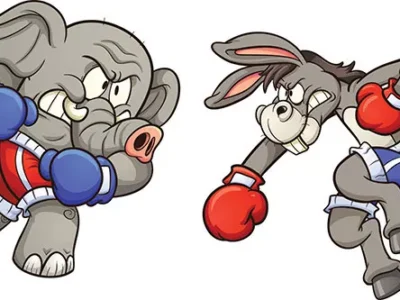 Cheap Seats: How will Pittsburgh sports teams perform under a Trump presidency?