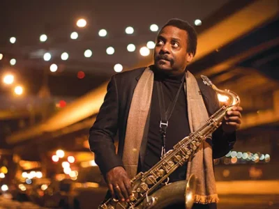 Joined by bassist Harrison Bankhead, tenor saxophonist David Murray and drummer Kahil El’Zabar bring their long partnership to Pittsburgh