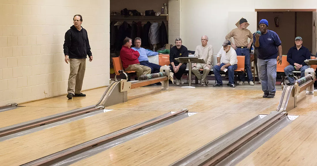 duckpin-bowling-garfield-pa-09.webp