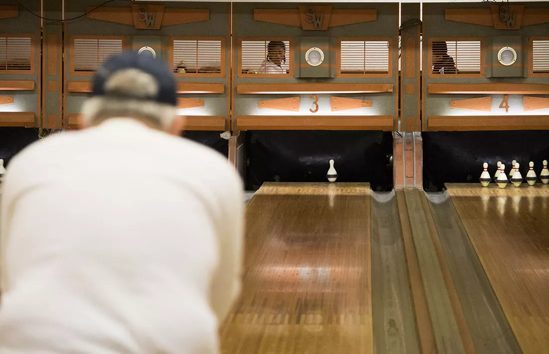 duckpin-bowling-garfield-pa-13.webp