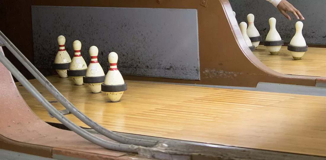 duckpin-bowling-garfield-pa-14.webp