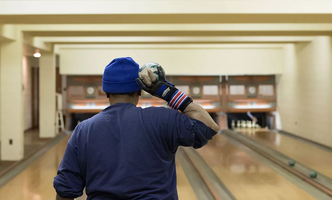duckpin-bowling-garfield-pa-16.webp