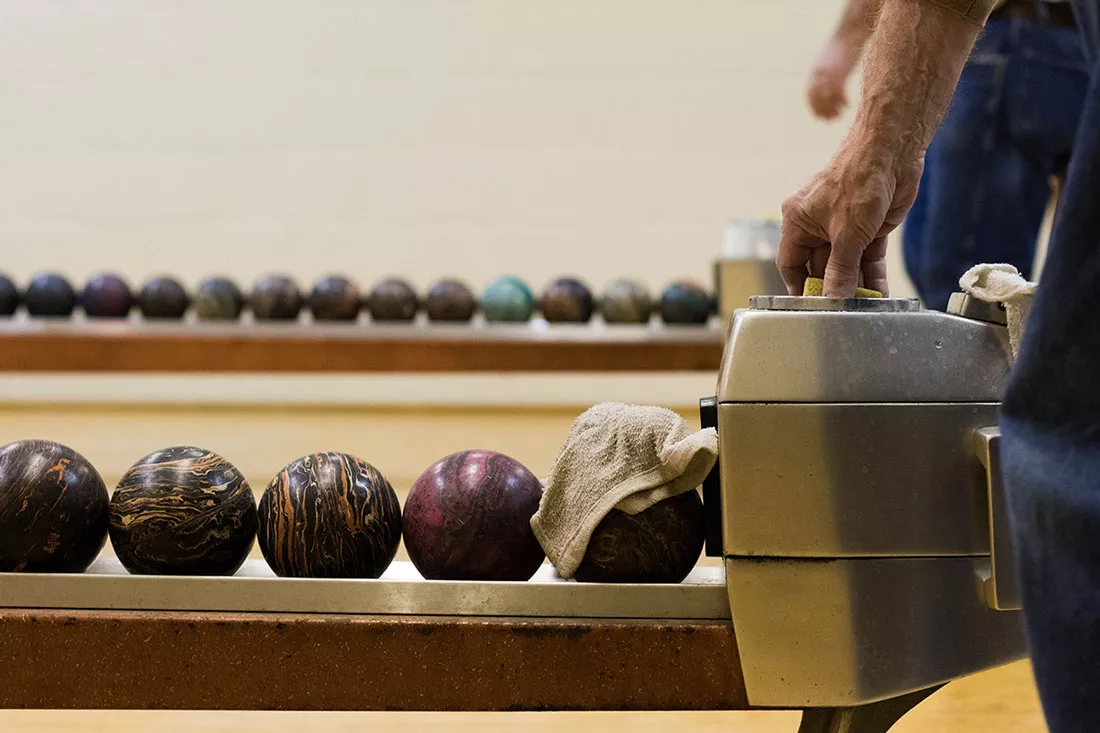 duckpin-bowling-garfield-pa-17.webp