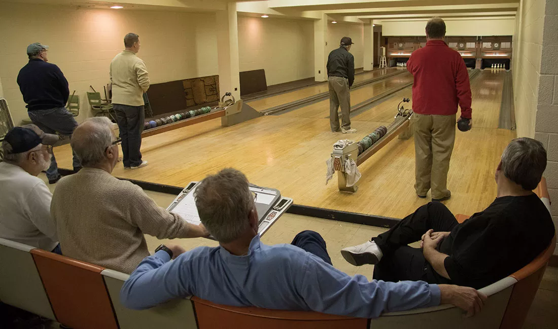 duckpin-bowling-garfield-pa-20.webp