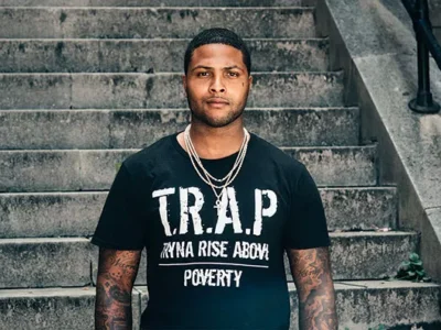 Critics’ Picks, Dec. 22-28