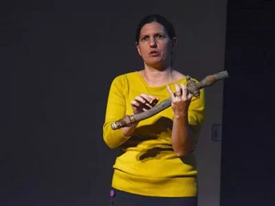 Pittsburgh Water and Sewer Authority responds to lead concerns with series of community meetings