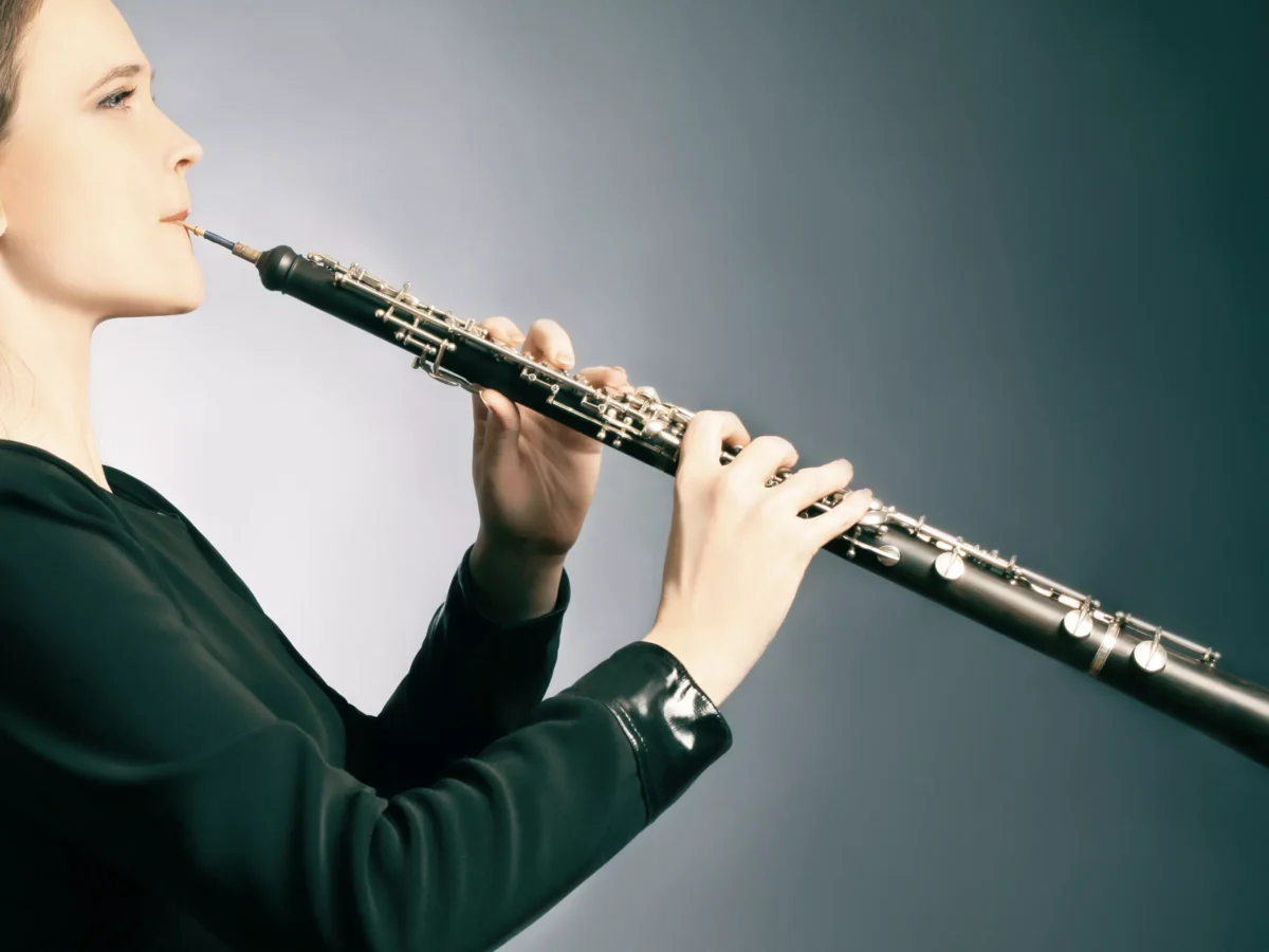 Pittsburgh bands I wish existed in 2016 and what I would have written about them