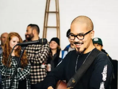 Critics’ Picks, Dec. 8-14