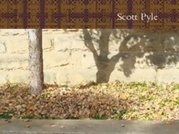 Two local poets find profundity in haiku and other brief forms