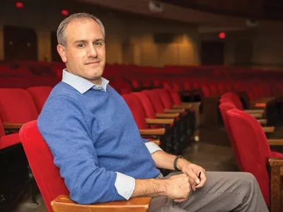 In wake of controversial shows, theater artists gather to discuss equitable casting