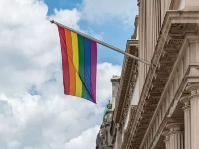 Pittsburgh City Council takes step to protect LGBT minors with conversion therapy ban
