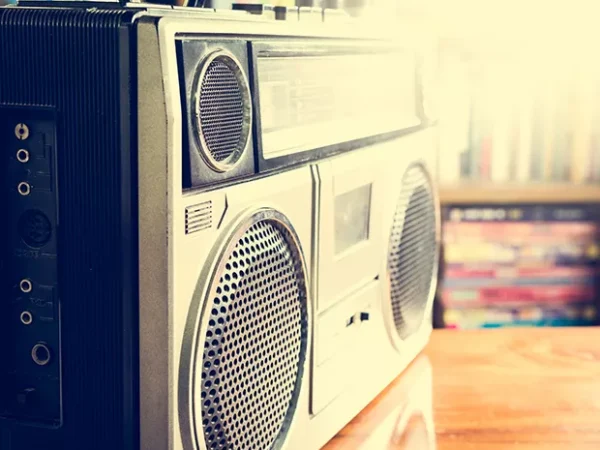 With the goal of broadcasting on the FM band, 24-hour jazz station WZUM-AM approaches its Dec. 31 fundraising deadline