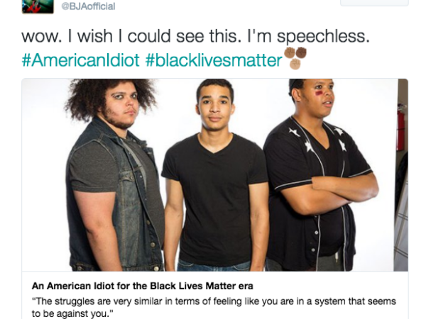 Pittsburgh City Paper’s most popular online stories of 2016