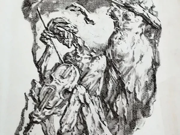 Short List: Dec. 22-29