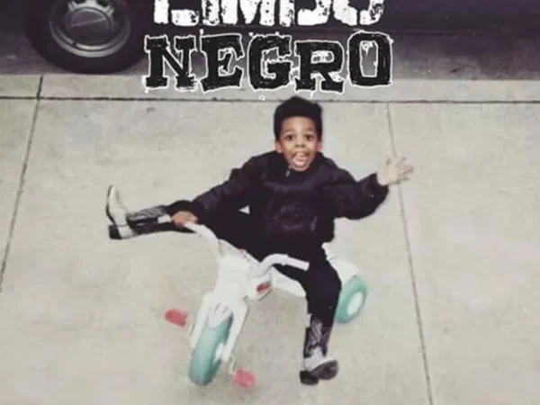 Short List: Dec. 28 – Jan. 3