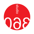 Pittsburgh City Paper Theater Critic Rips Shakespeare on ‘Studio 360’