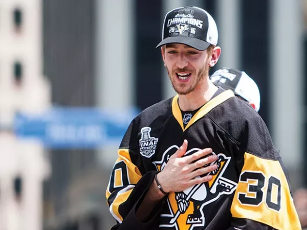 Besties and Worsties: Mike Wysocki’s year-end Pittsburgh sports awards