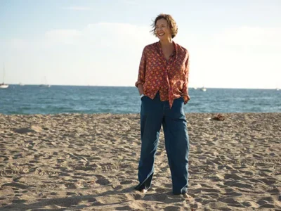 20th Century Women