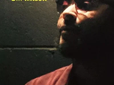 MP3 Monday: DK Anderson’s Cypher