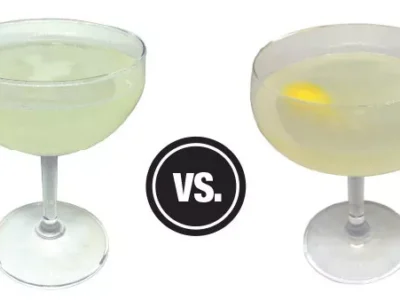 Pittsburgh City Paper Booze Battles: Bar Marco vs. The Abbey on Butler Street