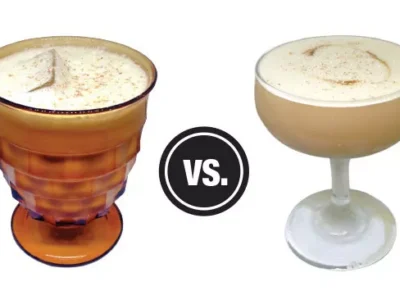 Pittsburgh City Paper Booze Battles: Tender Bar + Kitchen vs. DiAnoia’s Eatery
