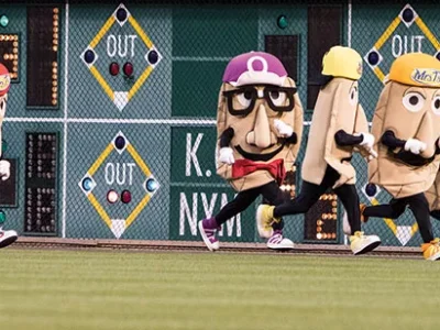 Mike Wysocki makes his 2017 Pittsburgh sports predictions