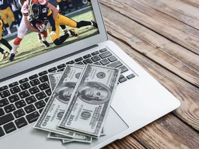 Pennsylvania is on the verge of regulating Daily Fantasy Sports