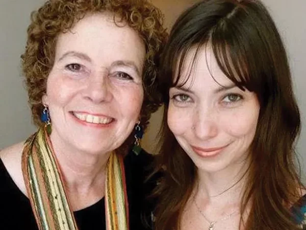 Tribute album honors the legacy and music of Pittsburgh’s Anne Feeney while also offsetting medical costs