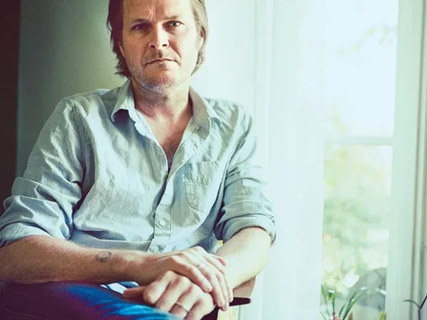 Critics’ Picks, Jan. 26-Feb. 1