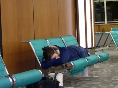 CP Podcast: Goodbye, Margaret