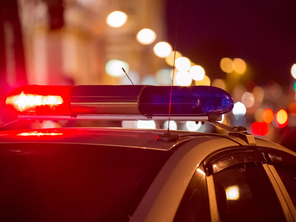 Pittsburgh officials investigating officer-involved shooting of homeowner who was trying to fend off robber in Larimer