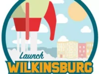 Community-led business incubator to launch in Wilkinsburg