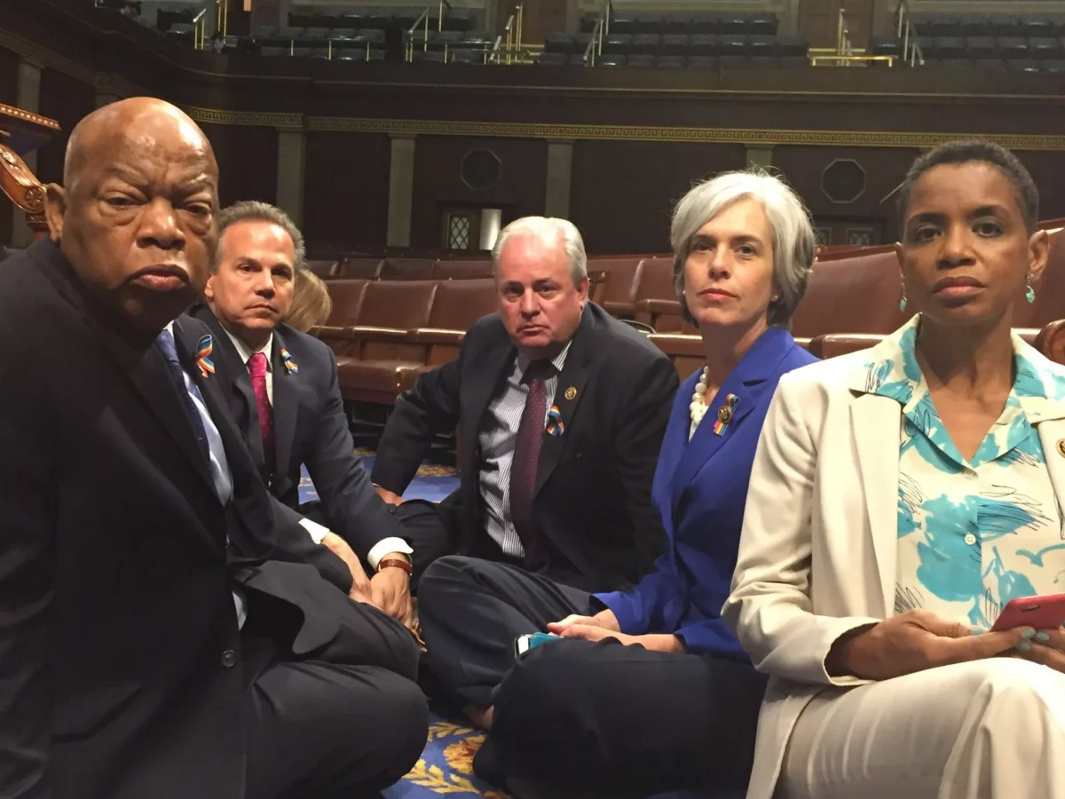 Western Pa. House Republicans split on ethics vote, but all critical of ethics office