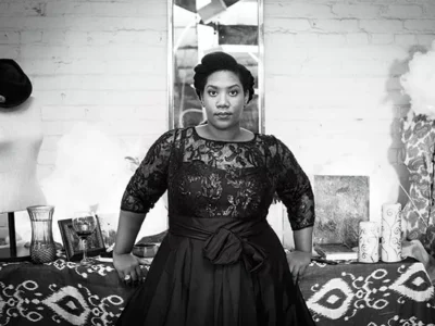 Critics’ Picks, Jan. 19-25